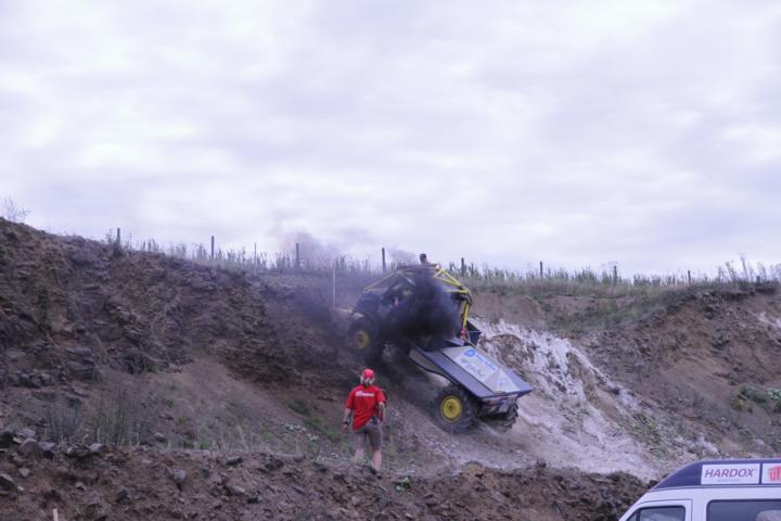 IMG_6217.JPG